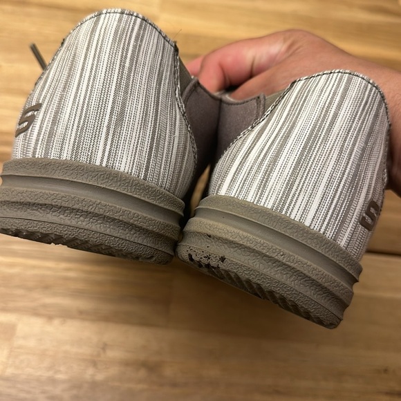 SKECHERS goga mat arch cooled shoes main image 4